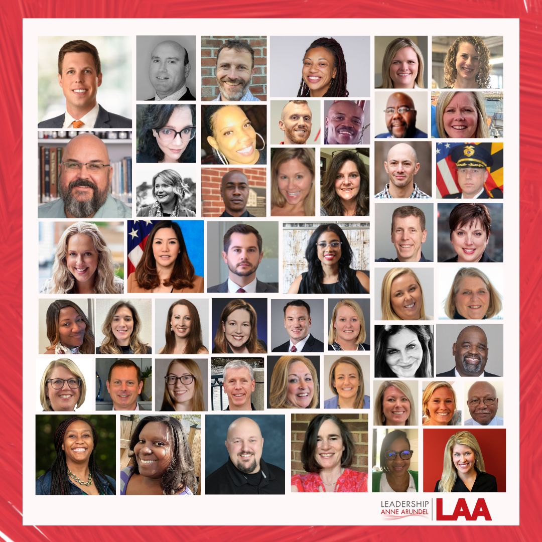 LeadershipAACo's tweet photo. What we have all been waiting for. Please welcome our Flagship class of 2023!

https://t.co/SNYS2WPmf6 https://t.co/CIBkinPH2m