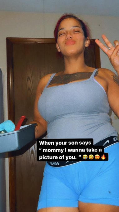 #boymom https://t.co/dIEwHT1Lz5<a href="/tag/boymom"class="tags">#boymom</a>