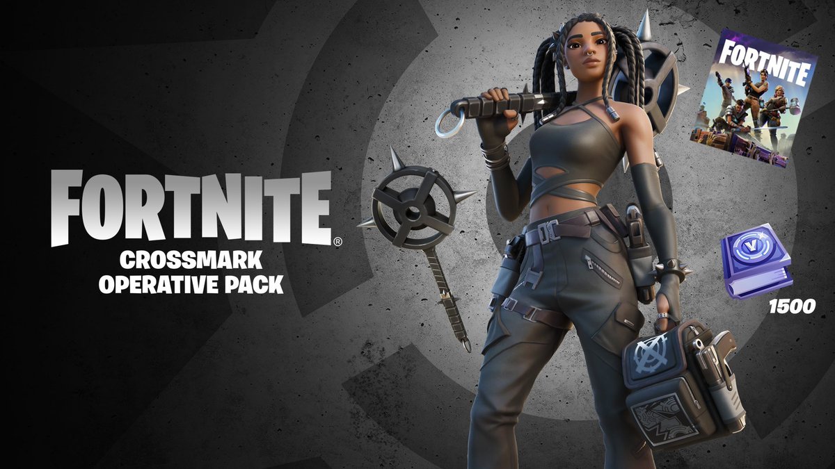 HysterPC's tweet photo. pick any prize • ends in 30 minutes 
⚪️ retweet this tweet ♻️
⚪️ follow them 👇
https://t.co/sW0AtvgcPj https://t.co/sky0eJzGie