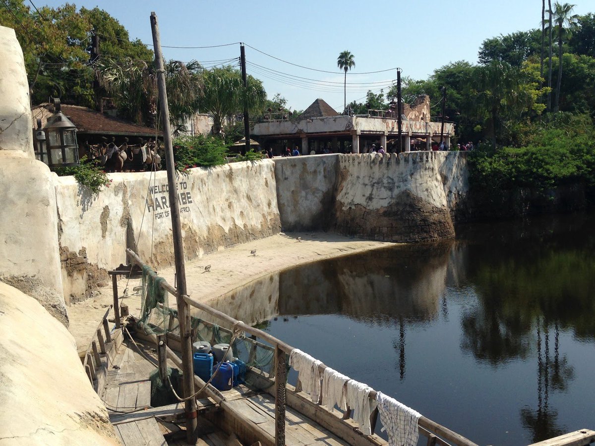 JamboEveryone's tweet photo. #PerfectDak https://t.co/ZBLxk3wjKj