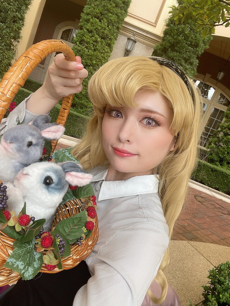 オーロラ オーダーウィッグ K様 オーロラ オーダーウィッグ 一時受付