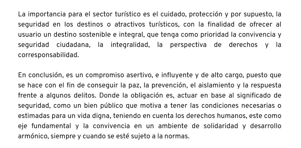 Cámara Cotelco Joven tweet media
