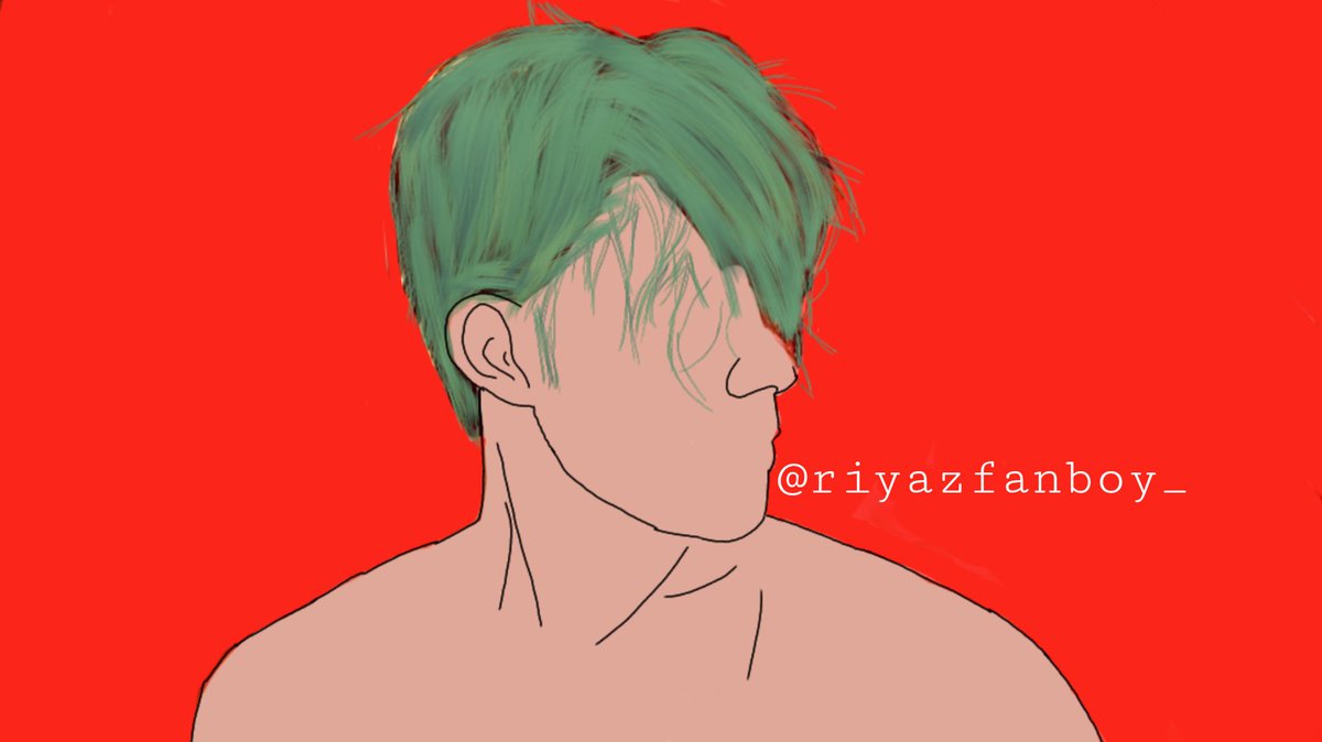 riyazfanboy_'s tweet photo. Happy birthday rii <3 @_riyaz_aly 
Long live favourite person! #riifam https://t.co/ZBvzwyhB21