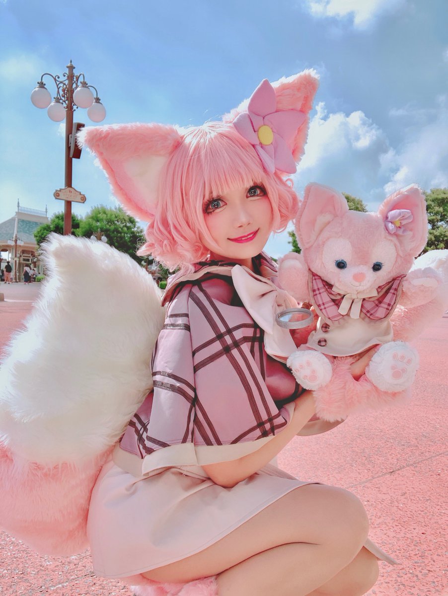 とうふ様】リーナベル 東京 仮装 衣装 コスプレ その他 売れ筋希少