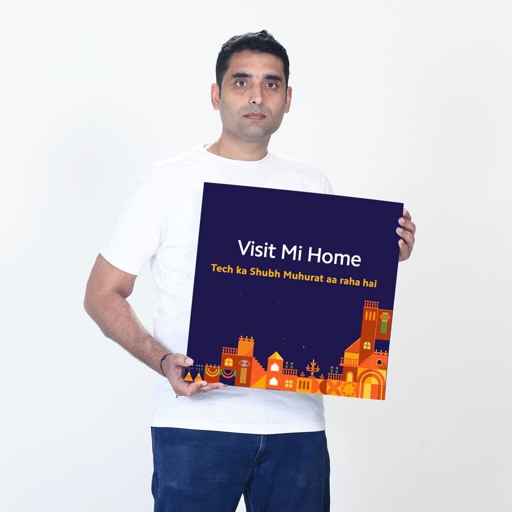 Saju Rathnam tweet media