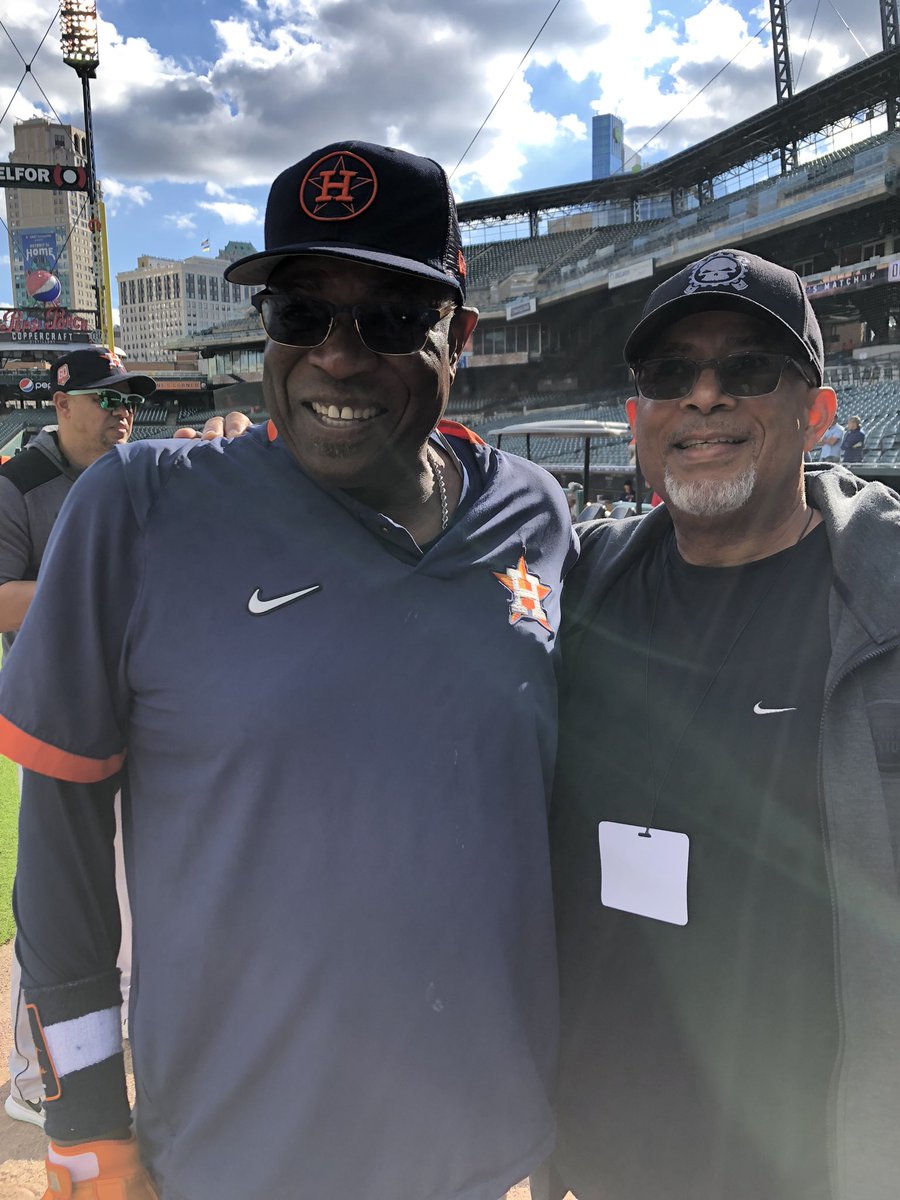 Bruce Fields tweet media