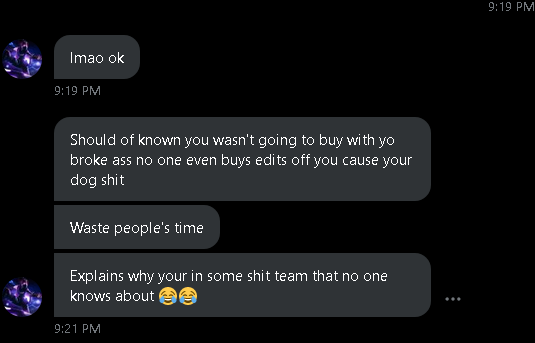 Editzski tweet media