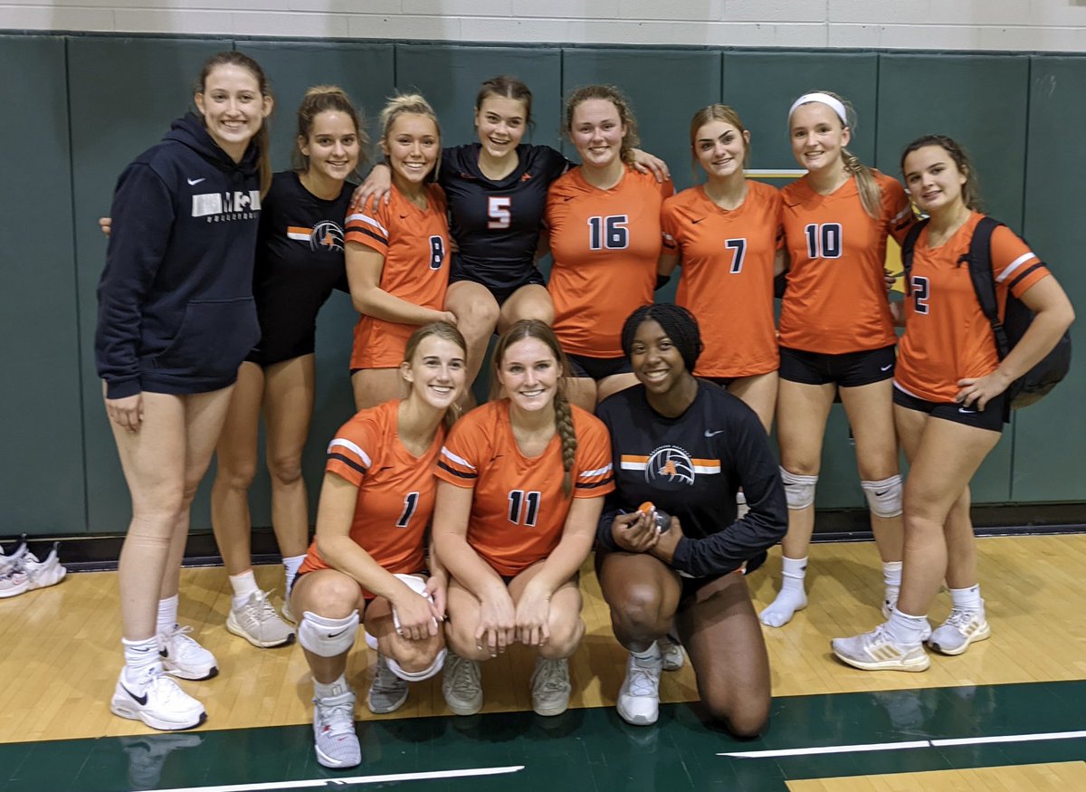 AHS Athletics (@ahsraptorsad) on Twitter photo WHOOOOOA BABY!!! <a href="/vball_ahs/">Anderson Volleyball</a> is gonna have an ENJOYABLE CHEESEWAGON ride home tonight!!!
They go out to Little Miami & play an OUTSTANDING match & EARN the 3 set WIN!!! ALL OF US <a href="/AndersonRaptors/">Anderson High School</a> are so PROUD of your EFFORT & WORK ETHIC!!! #AHSisPROUD #AHSisFAMILY WHOOOOOA BABY!!! <a href="/vball_ahs/">Anderson Volleyball</a> is gonna have an ENJOYABLE CHEESEWAGON ride home tonight!!!
They go out to Little Miami & play an OUTSTANDING match & EARN the 3 set WIN!!! ALL OF US <a href="/AndersonRaptors/">Anderson High School</a> are so PROUD of your EFFORT & WORK ETHIC!!! #AHSisPROUD #AHSisFAMILY