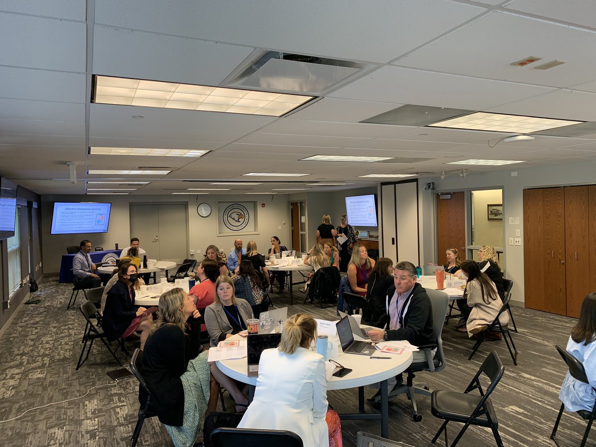 SEL Integrations tweet media