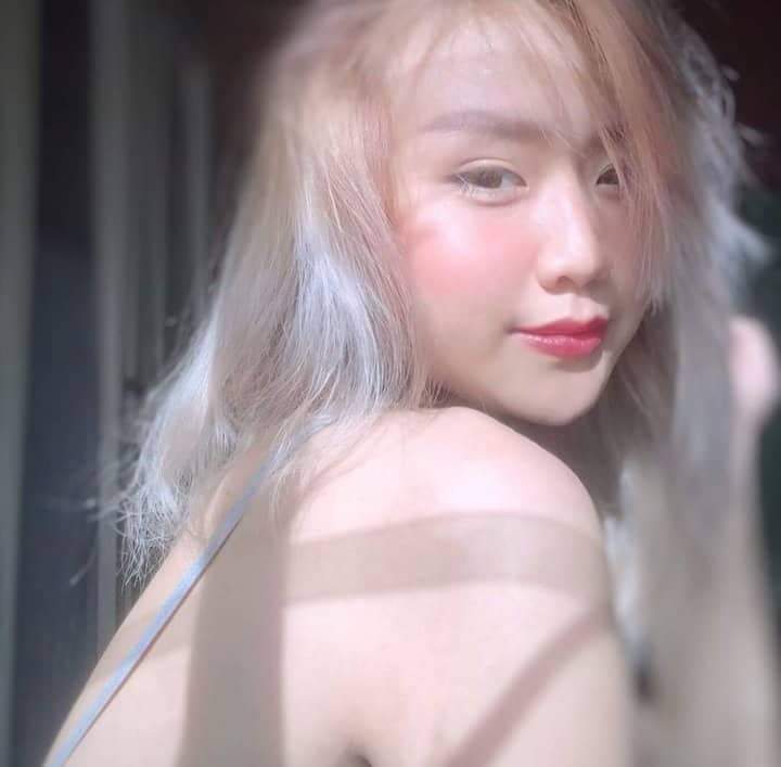 AndrezJoy's tweet photo. Hi baby's come and vibe with me🥵😈🍑 https://t.co/wIbmpeAh9q