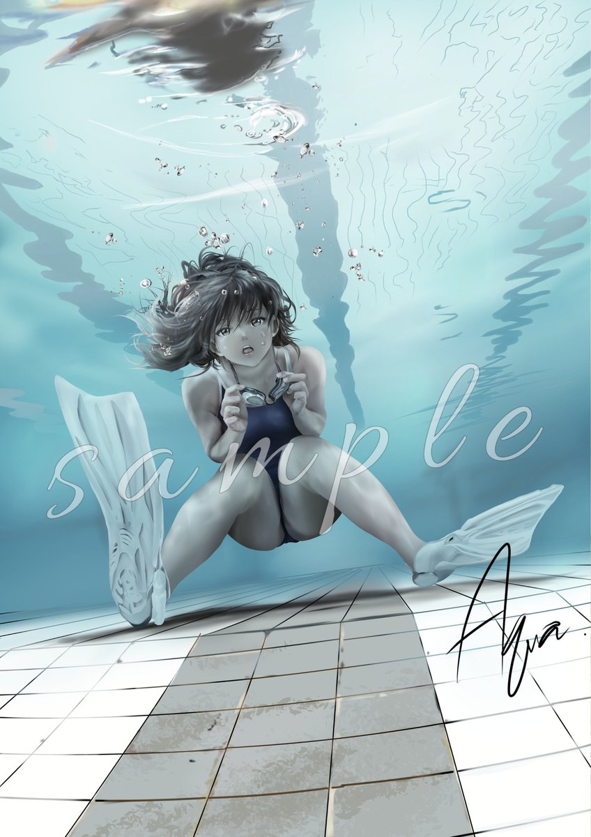 健康食品とかサプリメントって効果あるのかな・・・
何故ならば、うちの母親は健康に気を使って高価な健康食品とかサプリメントを使っていたにもかかわらず早死にしたのだが・・・ 