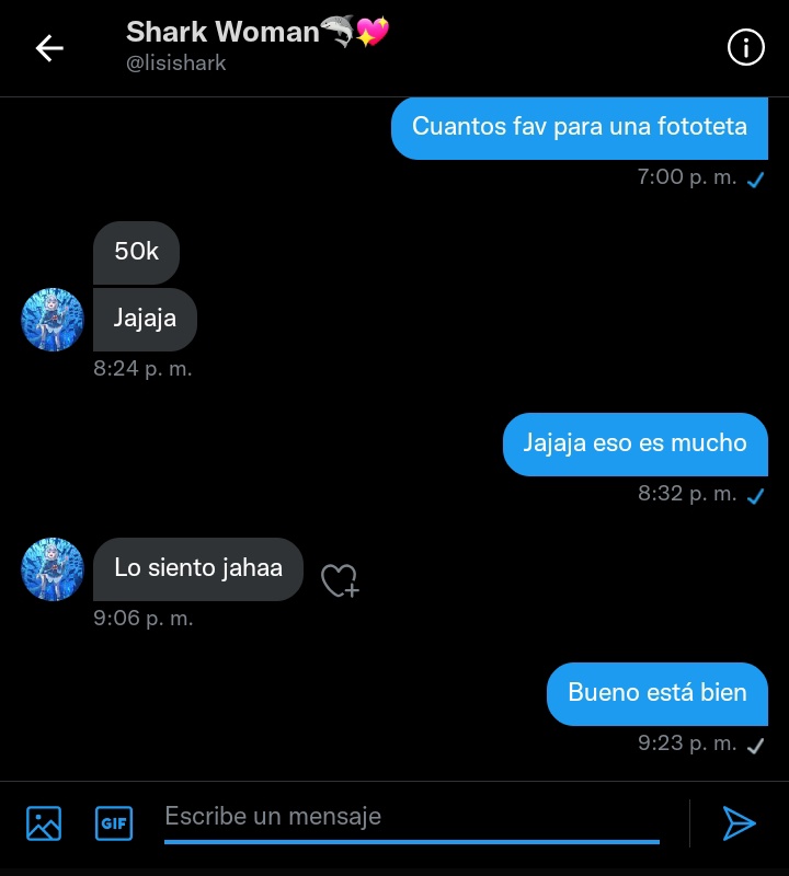 J O T A ⚡️ tweet media