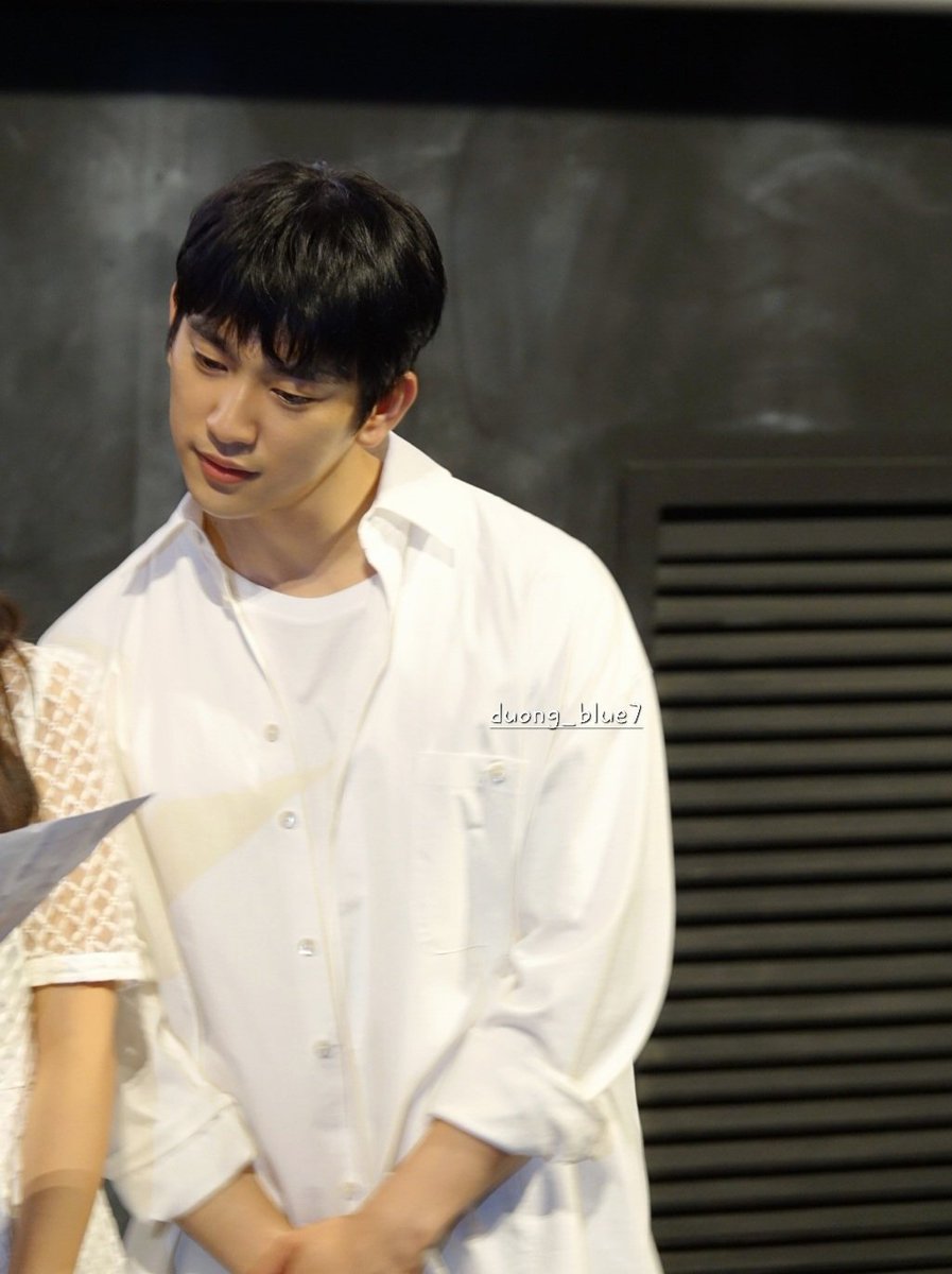 narae8895's tweet photo. @JINYOUNG 잘생겼어 사랑스러워 🥰🤏💚

#프린세스아야 #박진영 #Full_ScreenX #princessaya #ParkJinyoung #Jinyoung #GOT7 https://t.co/EcfpvDEXvC