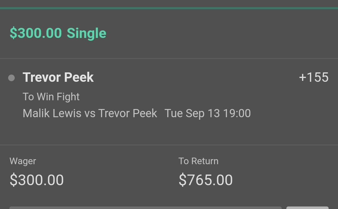 Paul Shaughnessy on Twitter "Holy shit! PEEK!!!! https//t.co