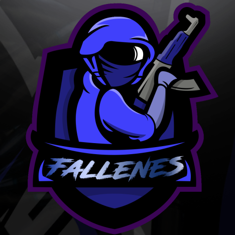 Fallen_ES's tweet photo. ‼️🎴 Out with the old... and in with the new! Fallen Esports officially announcing our new roster!
@ffejy53 🧠
@SikaruVal ⚔️
@r3dm3n13 🏹
@_xupy 🔫
@Tiquanval 🎮
Lets see what these boys can do 😉...
@Hitbox_NA @ValorCentral
#StayFallen #FallenFew https://t.co/FQNYf5Ug2Q