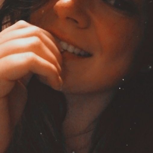 Nicole_17c's tweet photo. #NuevaFotoDePerfil https://t.co/3fVZZsSk1V