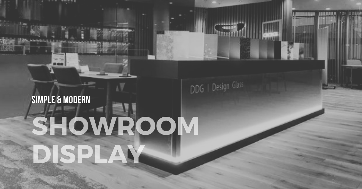 DdgGlass's tweet photo. #DigiCeramic #gradientglass are widely use for both #architectural and #interiordesign, which has also seen our span of glass being installed covers in various application: #curtainwall, #shopfront, #displaydesign, #officepartition, #showerscreen. 

#ddgglass #decorativeglass https://t.co/3NtkIbSwIZ