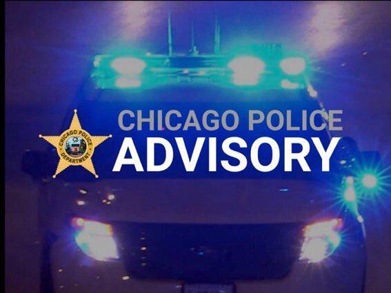 BREAKING: Multiple people shot a short time ago in Washington Park. Exact number unknown at this point. Conditions unknown. Several transported to the University of Chicago Hospital. Media staging at 57th &amp; Cottage N/W corner. PIO on scene. Updates to follow. #ChicagoPolice
