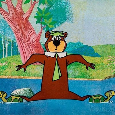 Steveakline1's tweet photo. #NewProfilePic https://t.co/ZyuKCWsUxn