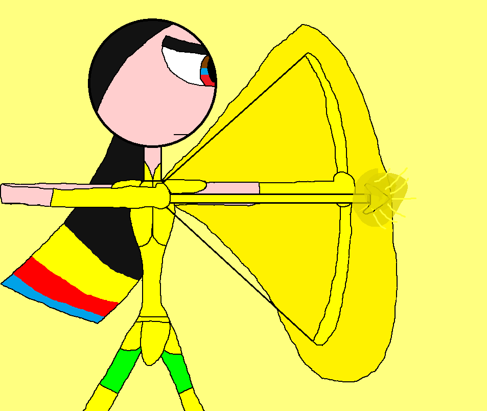 CarolPe37247640's tweet photo. Eu Sou Sagitário #Sagitário #fanart #art #brazil #brasil #Carolnintendo https://t.co/vLm4uY7NIv