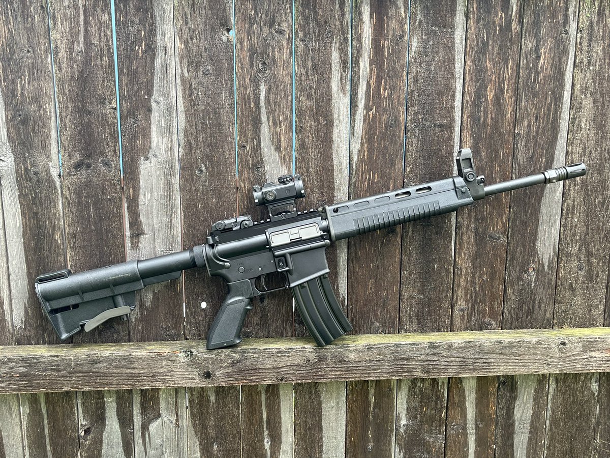 DDeagleton's tweet photo. Is Taiwan Number 1? #taiwan1 #taiwanno1 #taiwaneset91 #taiwanesetype91 #type91 #type91assaultrifle #t91rifle #t91tactical #t91assaultrifles #ar15 #ar15build #2a #2ndamendment https://t.co/GBnKPba3Pb