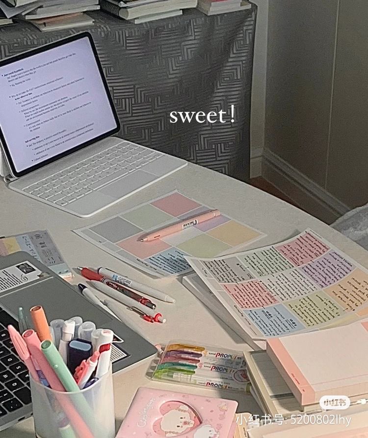 missd10r's tweet photo. how to stay motivated academically

a 🧵

#mbtwt #moodboardtwt #coquettetwt #girlytwt #studytwt #study https://t.co/xgDcOqd3t1