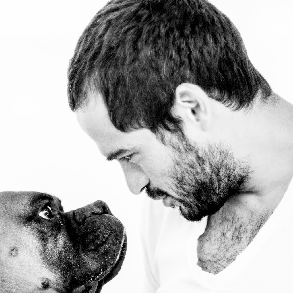 TVPonchoHD's tweet photo. Tulia &amp; Poncho 🥺❤️ https://t.co/Ypb3clLRtX
