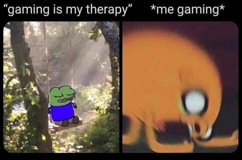 Utimateplayersleague.com tweet media