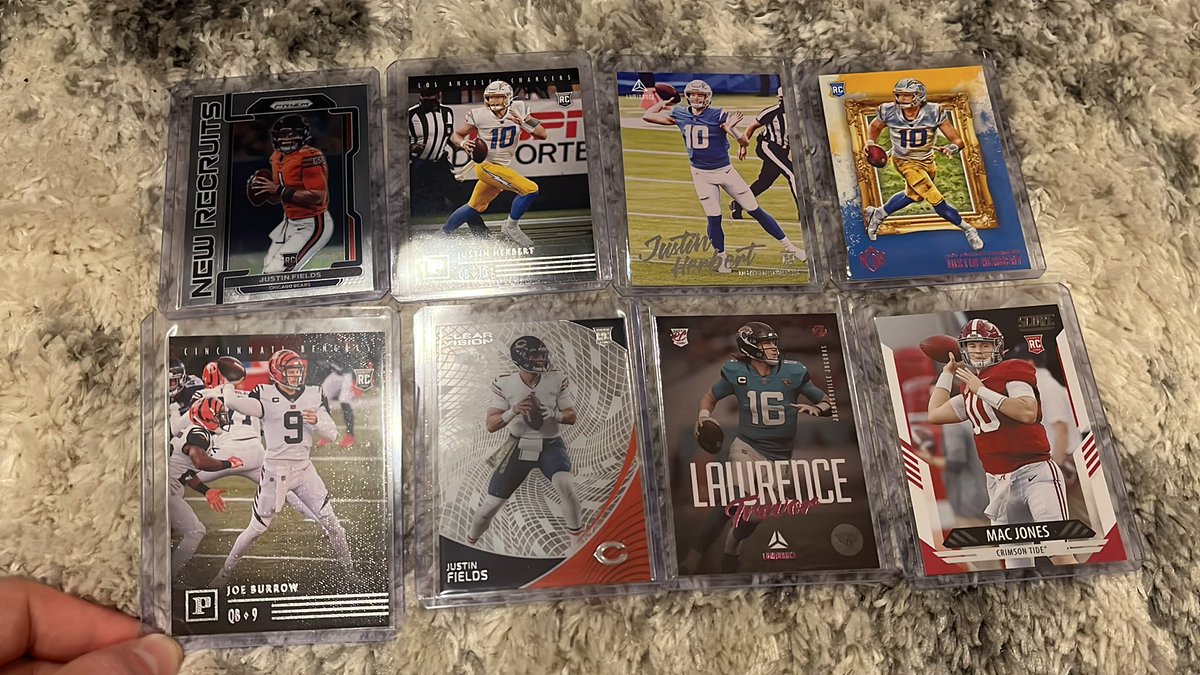 CardCommander2's tweet image. $3 each PWE @CardboardEchoes