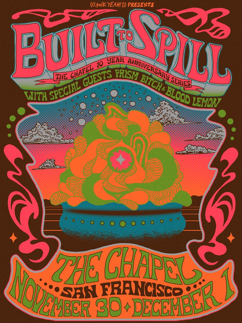 (((folkYEAH!))) tweet media