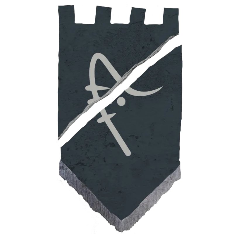 Wild Mage tweet media