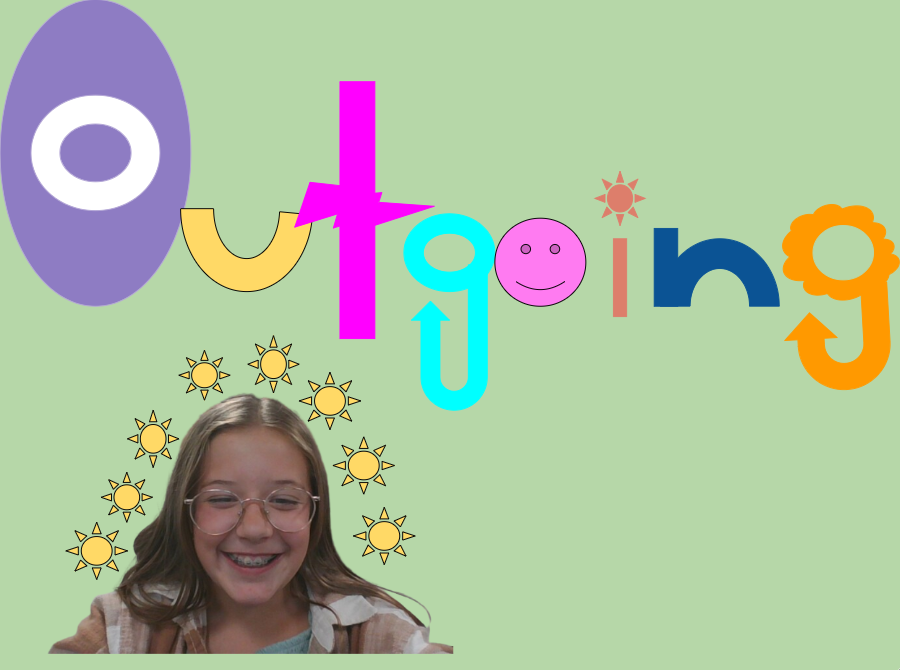 EastJordanSTEM's tweet photo. After reading "Tomrorow I'll Be Brave" by @jessicahische, these @EastJordanES students were inspired to create their own character trait posters using lettering design and @GoogleForEdu #Drawings. #ejSTEM #ejROCKS #ejPROUD https://t.co/Xx1CXzsQWF