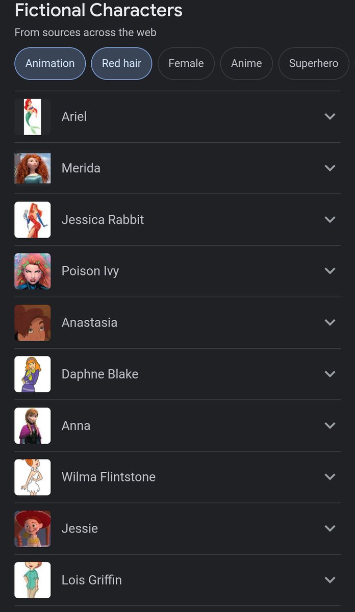 Scootareader tweet picture