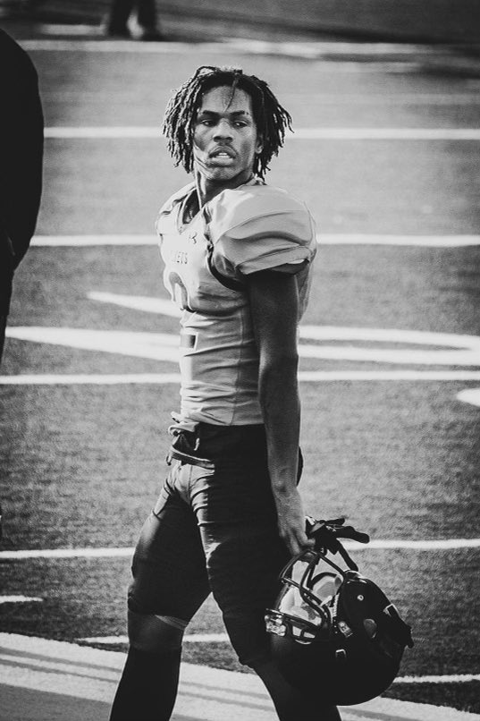 Game pic 😵‍💫