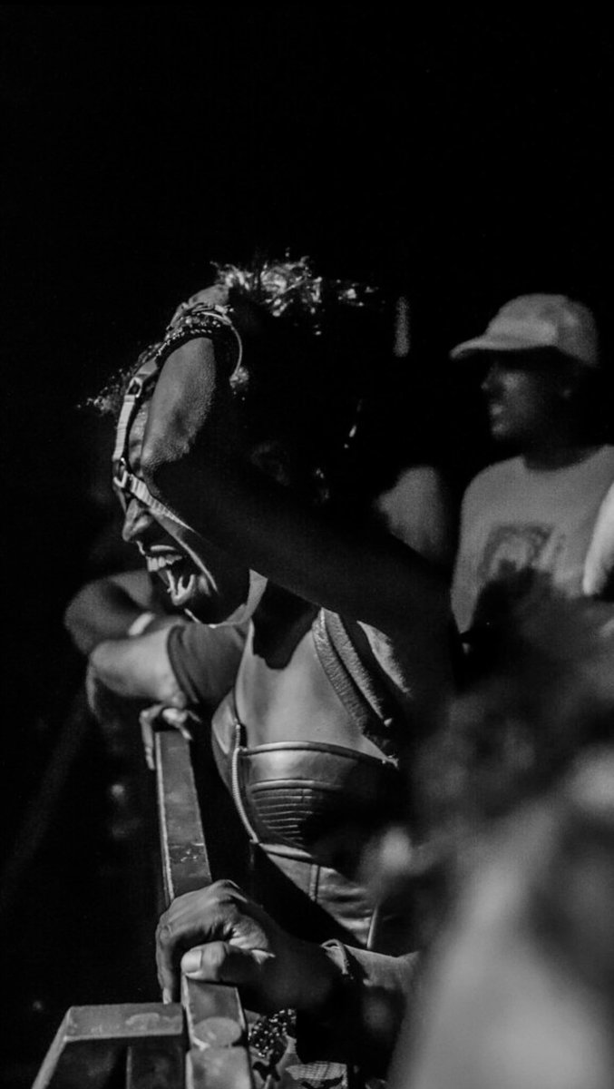 imaghostxo's tweet photo. And this…
#DTLA #HEALTHBAND #StreetPhotography #Music https://t.co/fHWll7IcdT