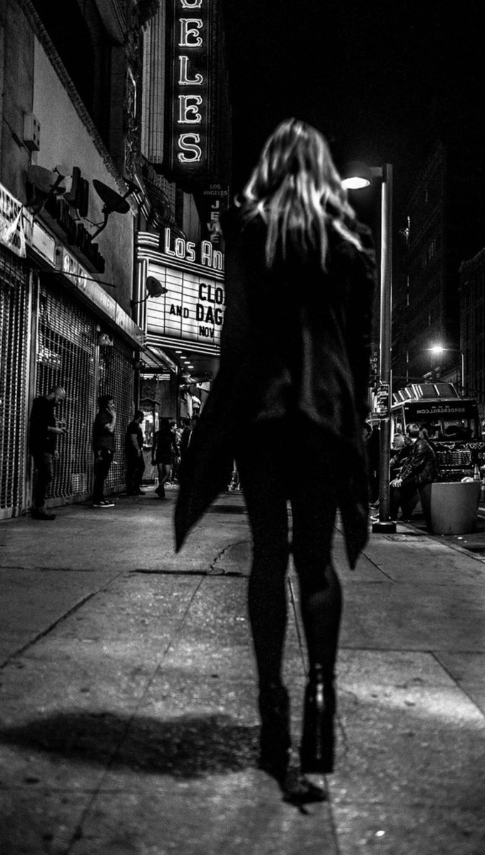 imaghostxo's tweet photo. And this…
#DTLA #HEALTHBAND #StreetPhotography #Music https://t.co/fHWll7IcdT