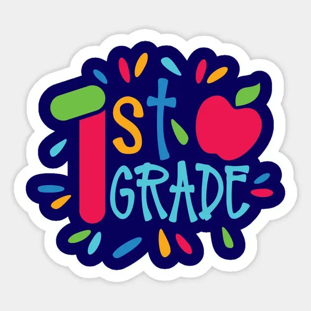Check out this list of 30 FREE #1stgrade #math videos based on the Texas state standards. These 5-minute instructional videos are designed to help students, teachers, and parents master the TEKS. buff.ly/3TmaABb #maths #elementarymathematics #mathchat #elementarymath