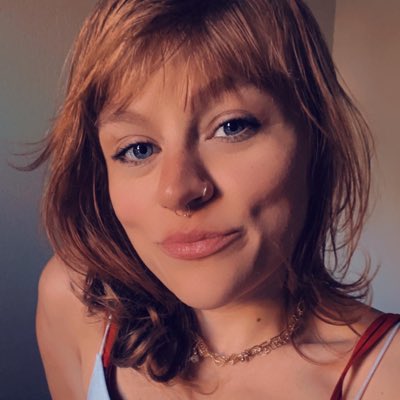 wildthing_sa5m's tweet photo. #NewProfilePic https://t.co/a6yRP7g9Xh