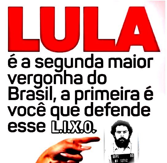 Fabio01BC's tweet photo. @revistaforum https://t.co/dRl7mJxpRG