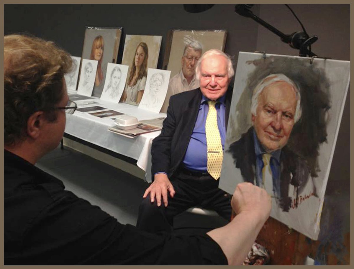 IgorBabailov's tweet photo. "What is crucial is to drink in enough #beauty to live another day. One practice is to read a little #poetry every day, to have great #music surrounding your #soul… Beauty, beauty, beauty -the soul needs it like water.”- Michael Novak (1933-2017)
#michaelnovak @lizlevrome @CICDC https://t.co/3bmT5vXOpb