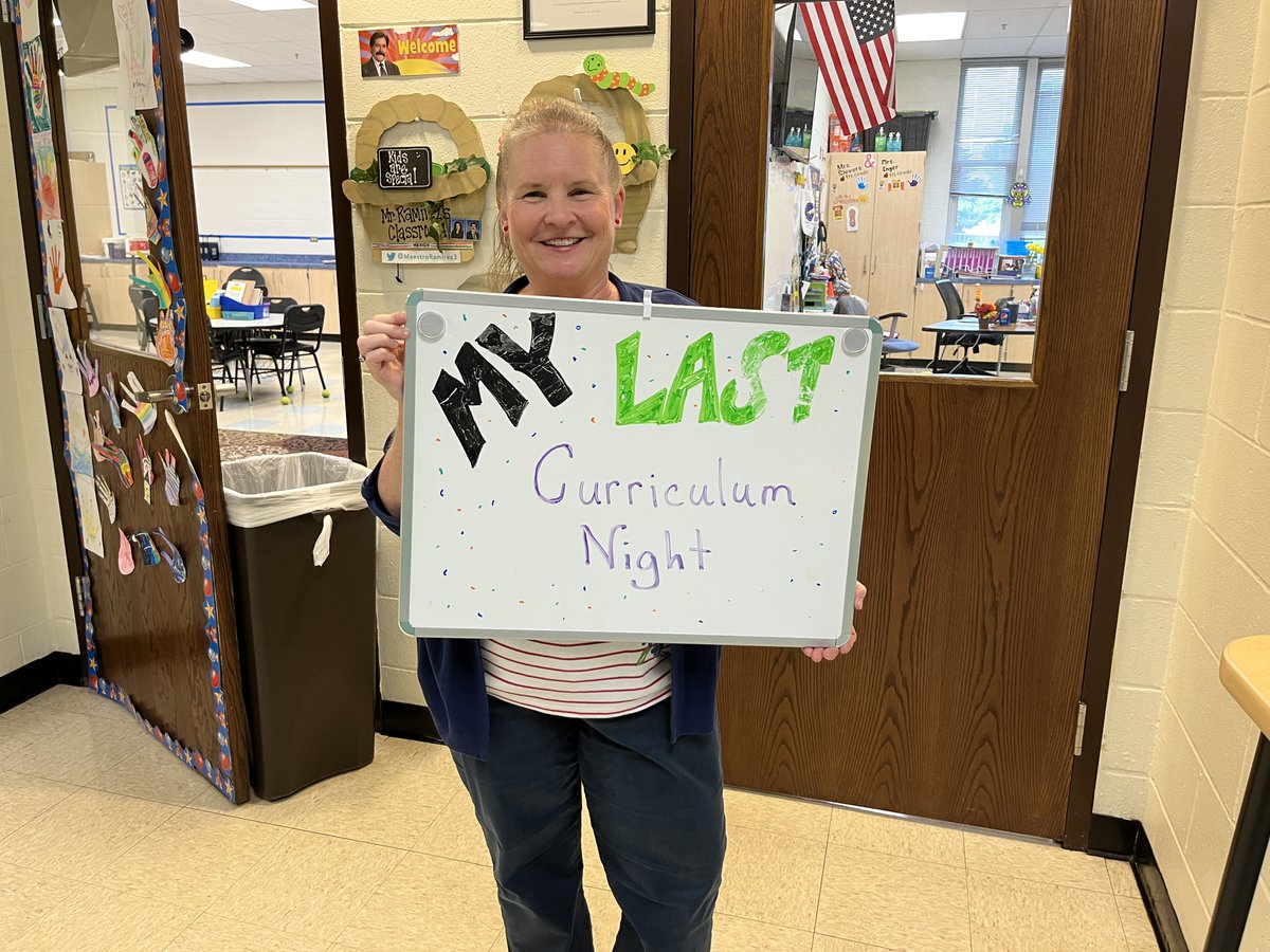 Theresa Sievers tweet media