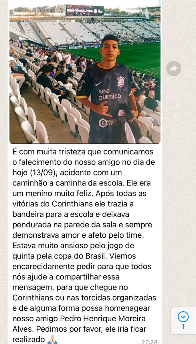 thabatasszz's tweet photo. @Corinthians https://t.co/geJwRaOYVa
