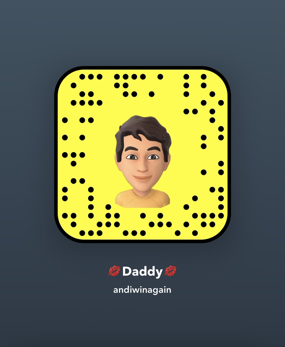 Hayden Brier on Twitter: "Add me on snap! I’m hitting my bong and chatting with you guys right