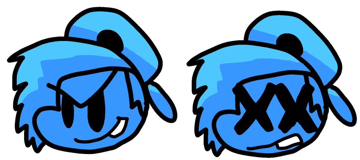 Mathias94787839's tweet photo. New bf icons for David Wall V3 https://t.co/LtMMZmXjsw