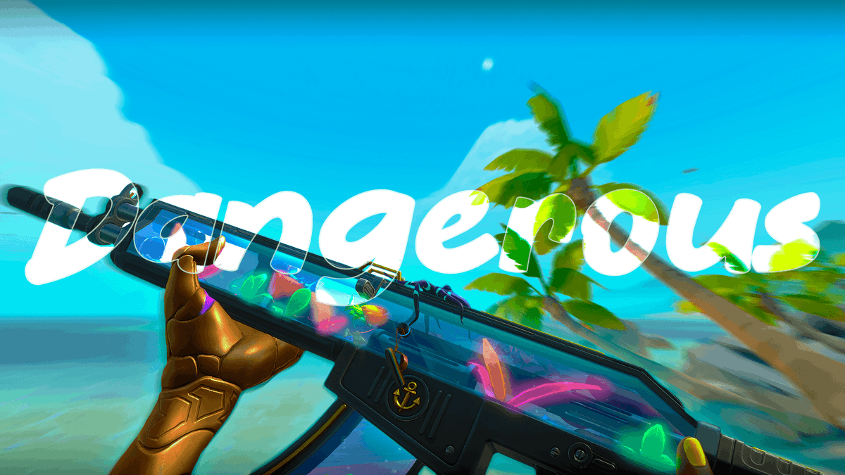 _lemos65_'s tweet photo. I have been trying to do some thumbnails and these are some of my recent projects. My favourite thumbnail so far is the one with messages from enemies. (NOT ALLOWED TO USE) https://t.co/BceI1wLAN4