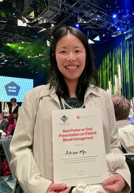 Erica Wood tweet media