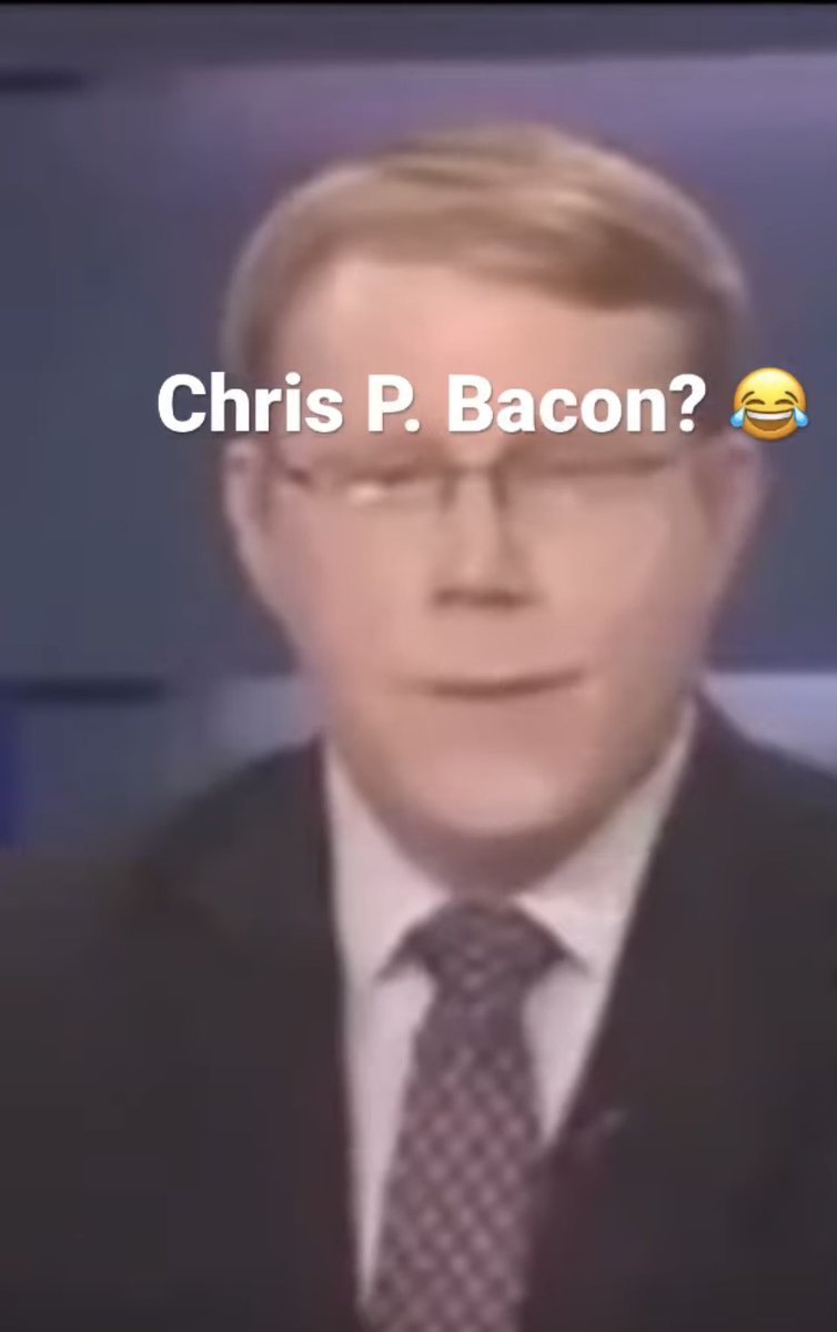 DoseMeUp_eth's tweet photo. News Blooper at its Finest! #shorts https://t.co/az0XuTBYjT via @YouTube #chrispaul #Emmys2022 #BayernBarca #JENOrunwaydebut https://t.co/5yTI1k1fsc