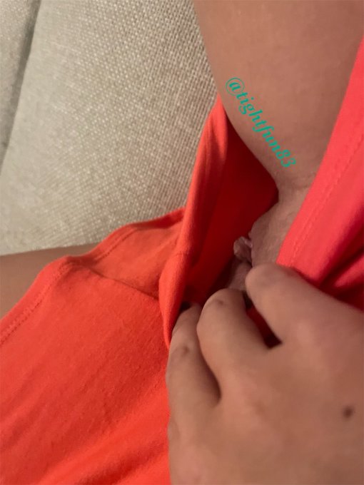 Peek a boo ☺️ About to be filled 💜 https://t.co/WzjvliHbEm