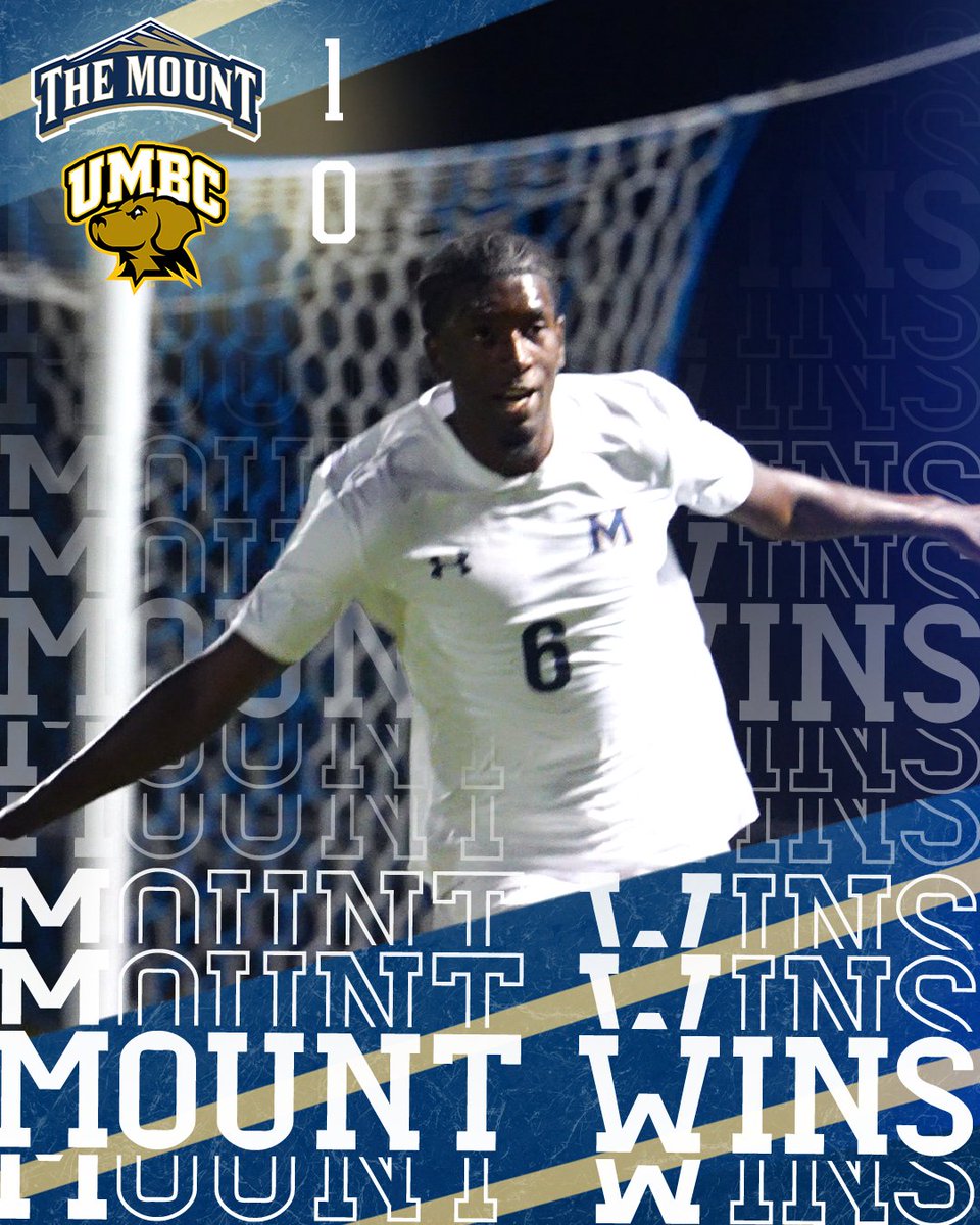 Sending them to the dog house!!

#gomount