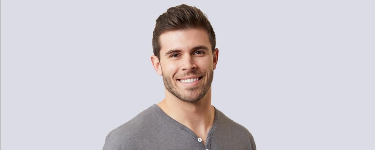 IWatchBachelor's tweet photo. I need one of these men to be named the next Bachelor

#TheBachelorette #Bachelorette https://t.co/iW6KbM0rne
